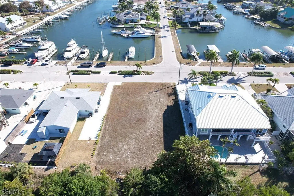 12110 Siesta Drive Fort Myers Beach FL 33931