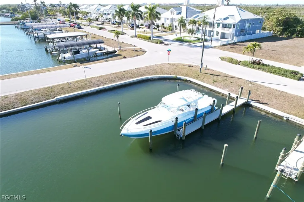 12110 Siesta Drive Fort Myers Beach FL 33931