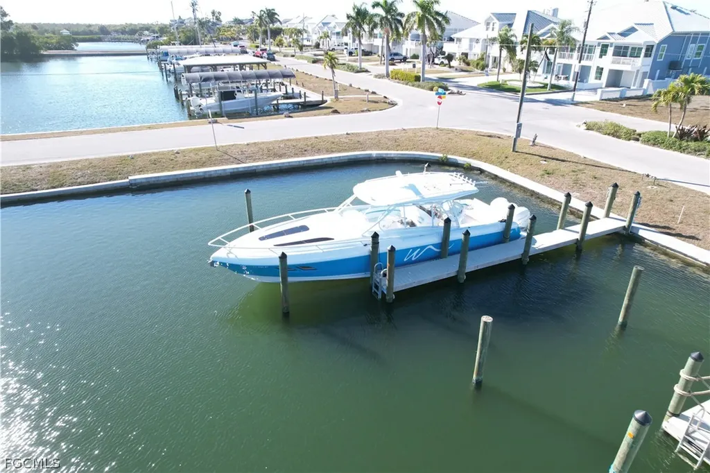 12110 Siesta Drive Fort Myers Beach FL 33931