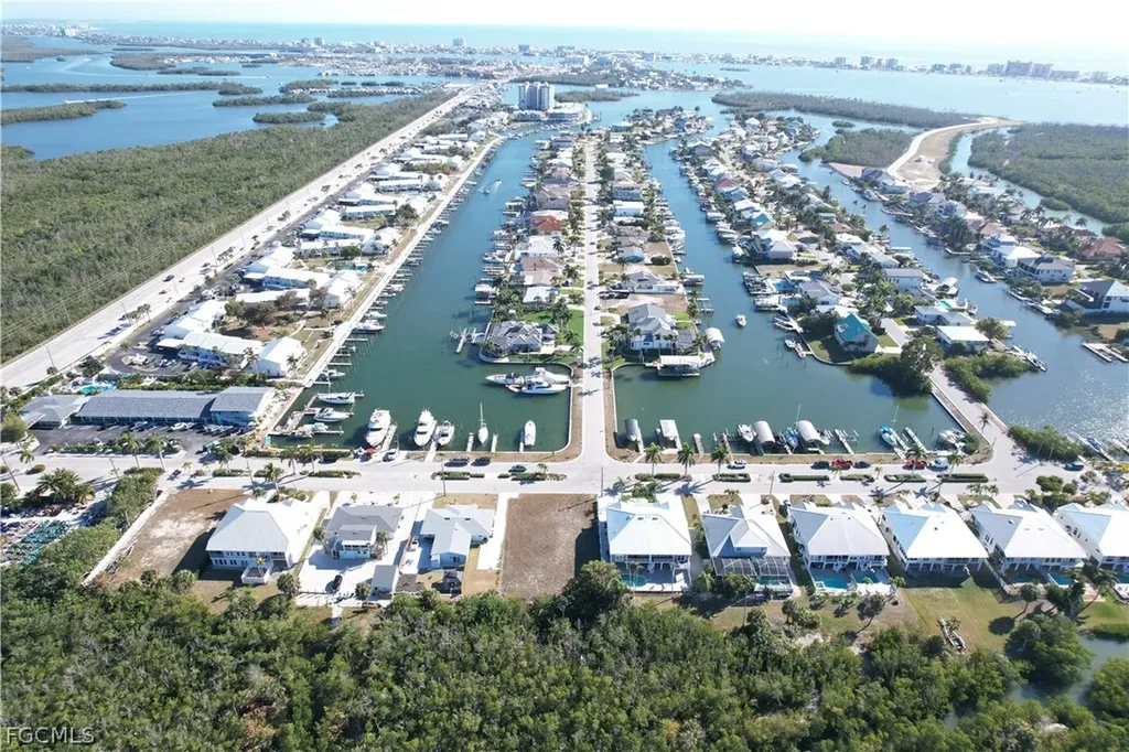 12110 Siesta Drive Fort Myers Beach FL 33931