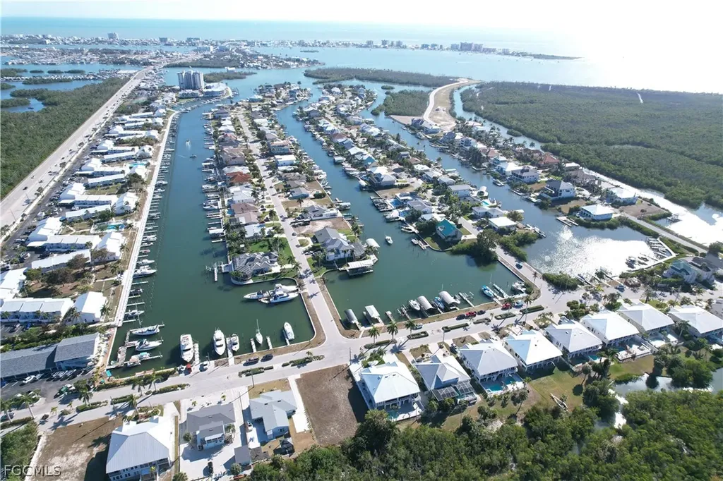 12110 Siesta Drive Fort Myers Beach FL 33931