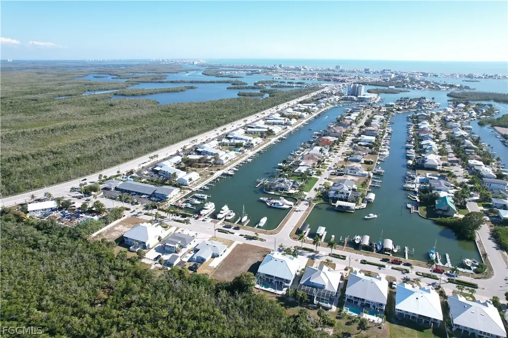 12110 Siesta Drive Fort Myers Beach FL 33931