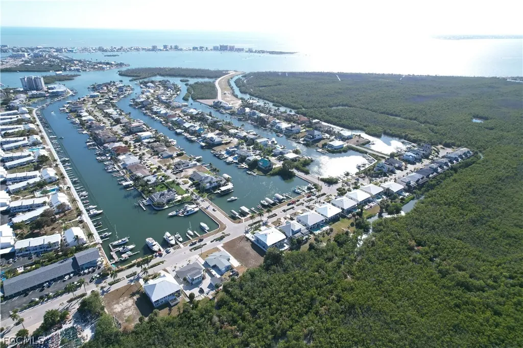 12110 Siesta Drive Fort Myers Beach FL 33931