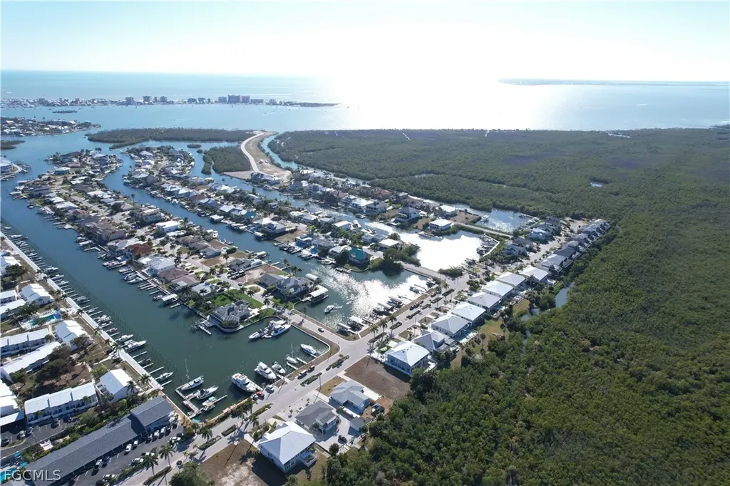 12110 Siesta Drive Fort Myers Beach FL 33931