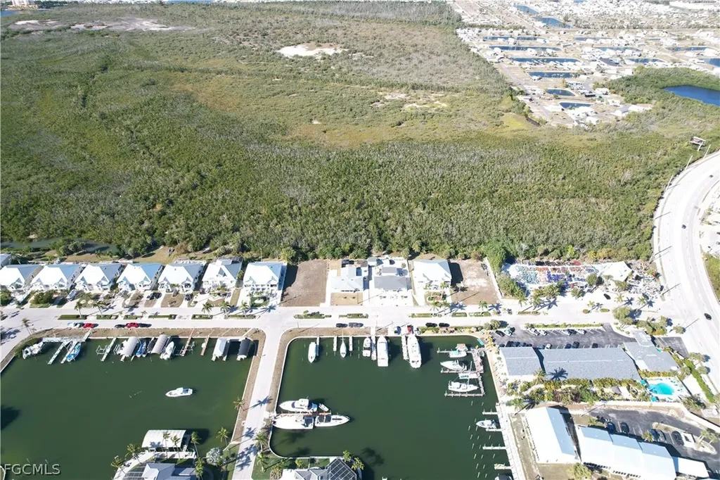 12110 Siesta Drive Fort Myers Beach FL 33931