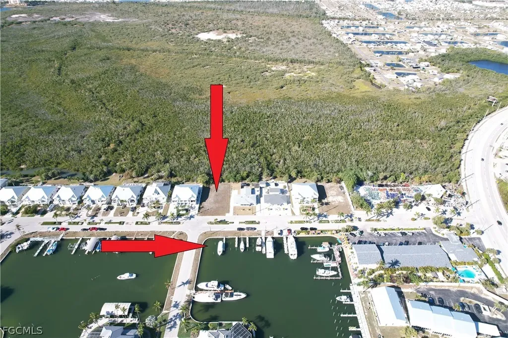 12110 Siesta Drive Fort Myers Beach FL 33931