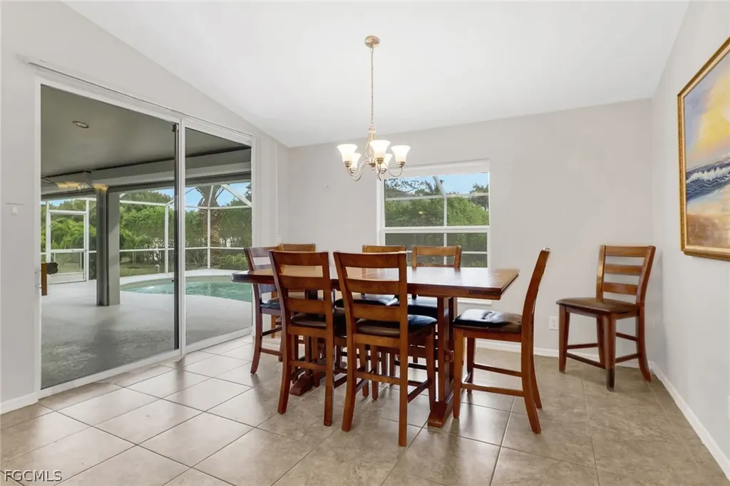 2526 SW 29th Terrace Cape Coral FL 33914