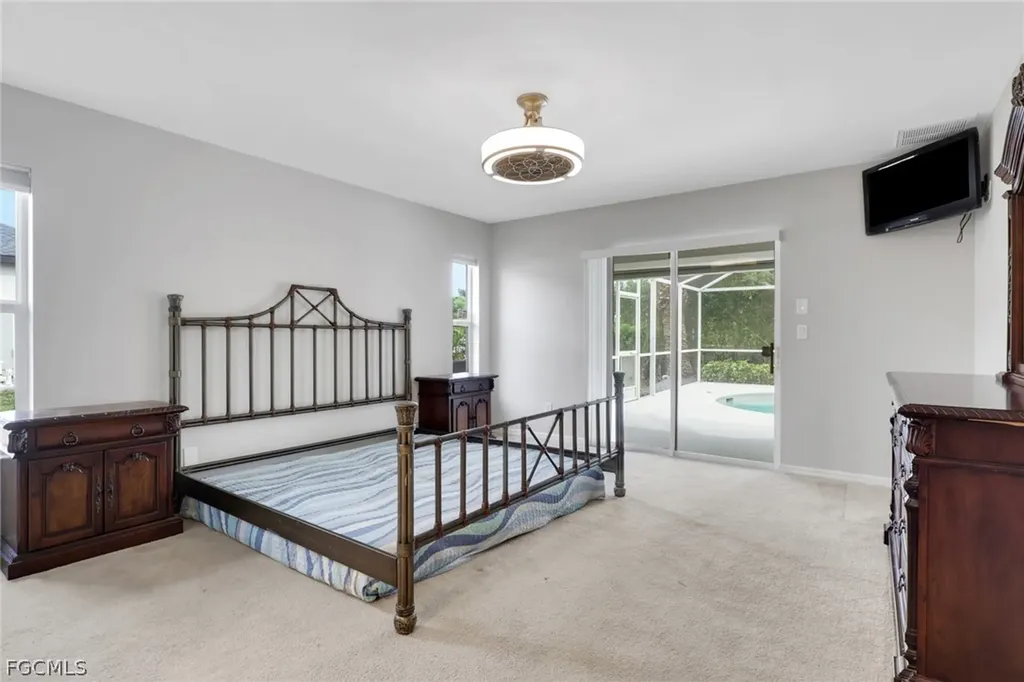 2526 SW 29th Terrace Cape Coral FL 33914