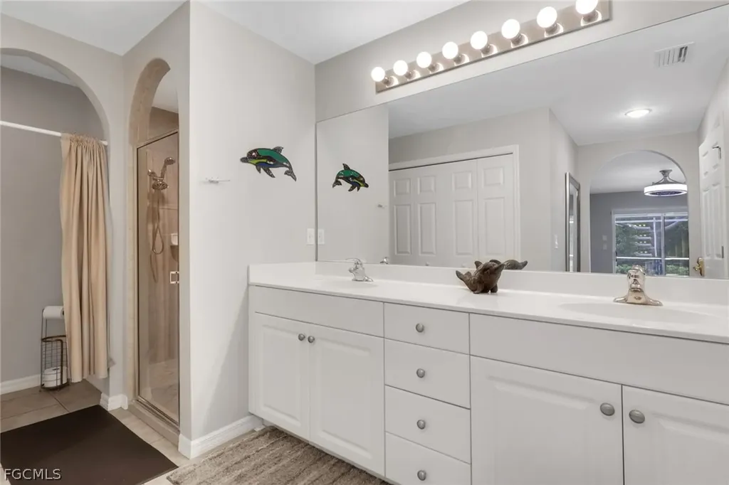 2526 SW 29th Terrace Cape Coral FL 33914
