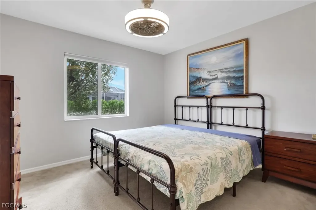 2526 SW 29th Terrace Cape Coral FL 33914