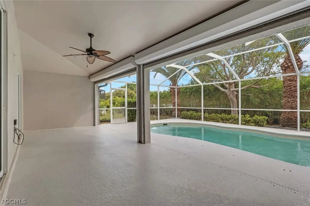 2526 SW 29th Terrace Cape Coral FL 33914