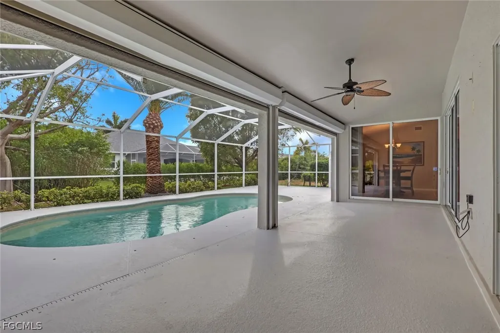 2526 SW 29th Terrace Cape Coral FL 33914