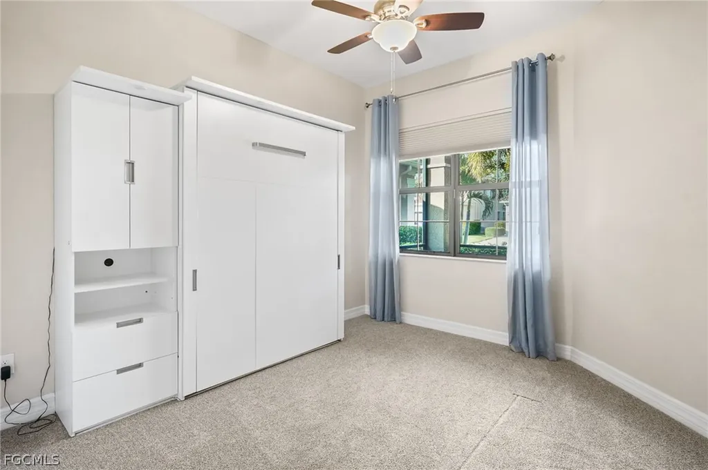 11683 Meadowrun Circle Fort Myers FL 33913