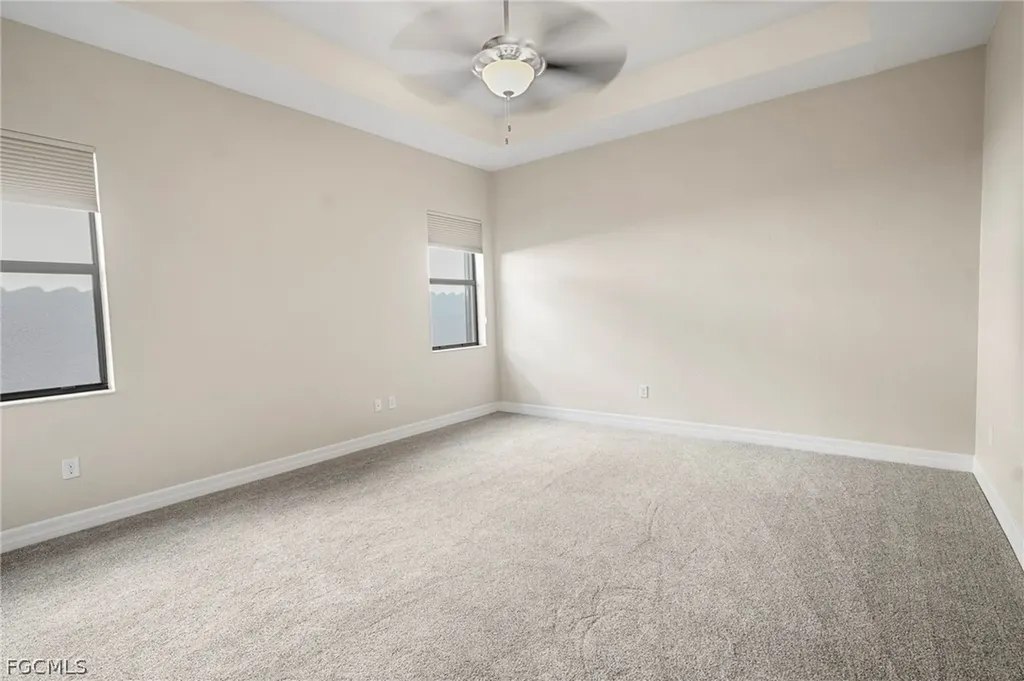 11683 Meadowrun Circle Fort Myers FL 33913