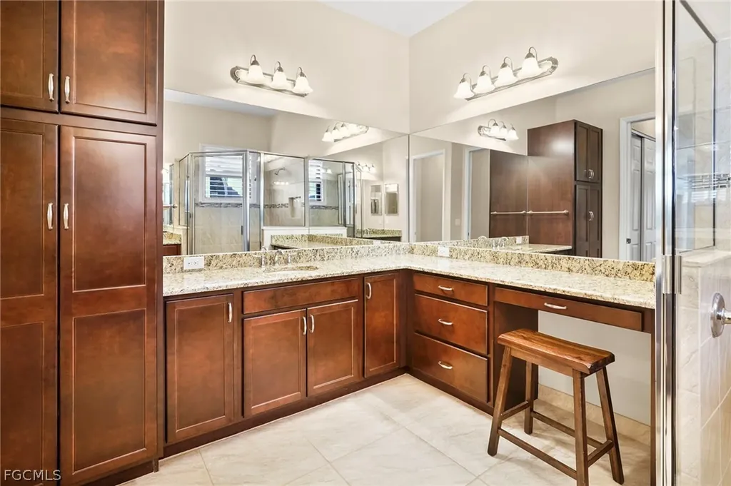 11683 Meadowrun Circle Fort Myers FL 33913