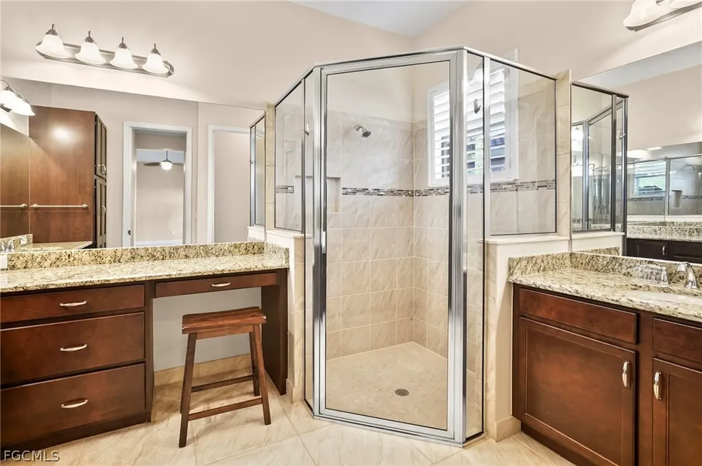 11683 Meadowrun Circle Fort Myers FL 33913