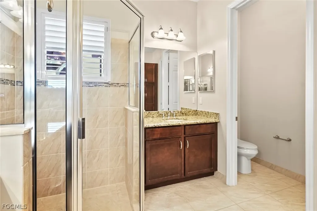 11683 Meadowrun Circle Fort Myers FL 33913