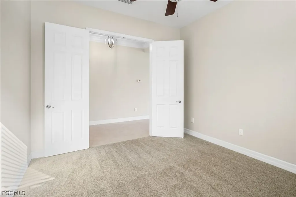 11683 Meadowrun Circle Fort Myers FL 33913