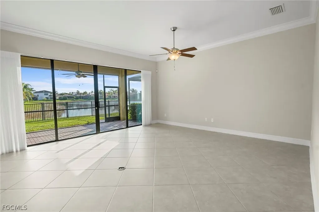 11683 Meadowrun Circle Fort Myers FL 33913