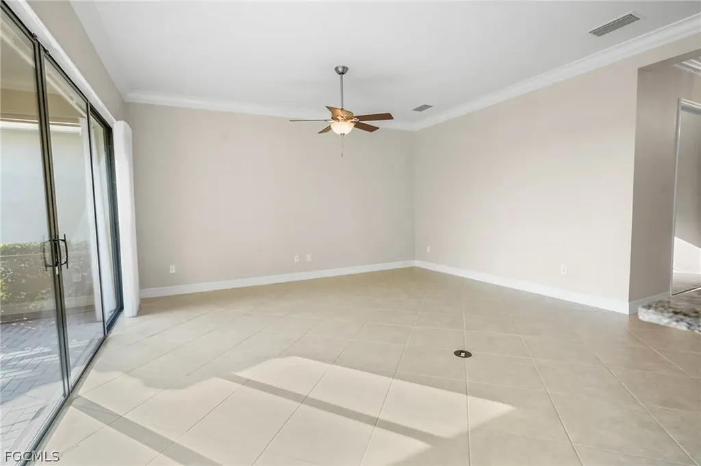 11683 Meadowrun Circle Fort Myers FL 33913