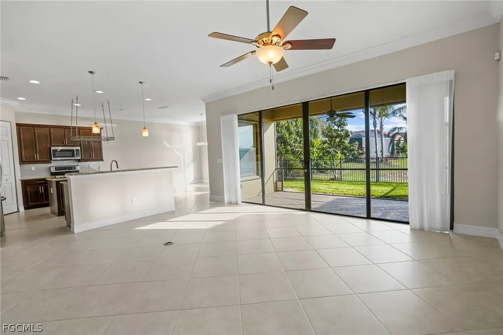 11683 Meadowrun Circle Fort Myers FL 33913