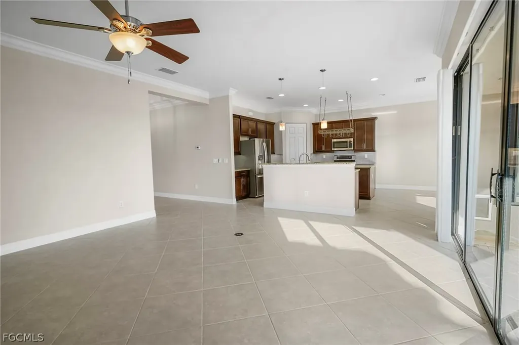11683 Meadowrun Circle Fort Myers FL 33913