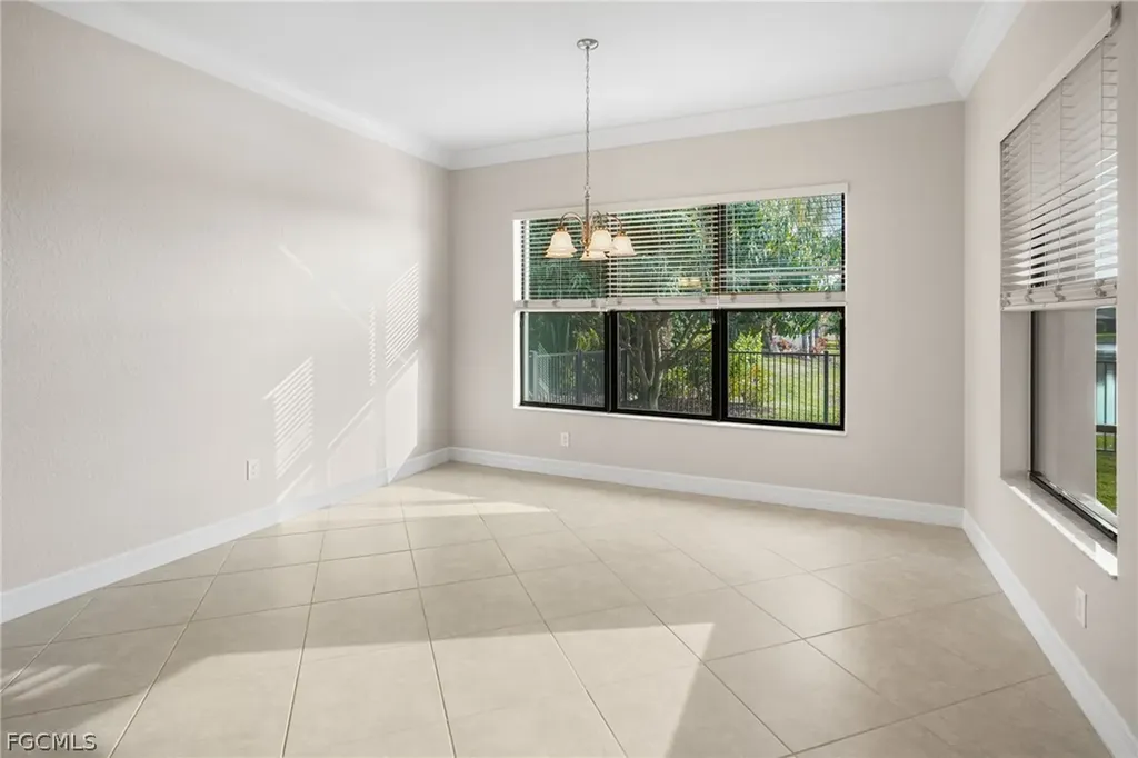 11683 Meadowrun Circle Fort Myers FL 33913