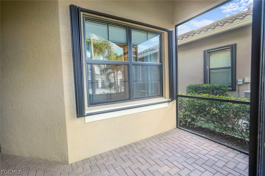 11683 Meadowrun Circle Fort Myers FL 33913