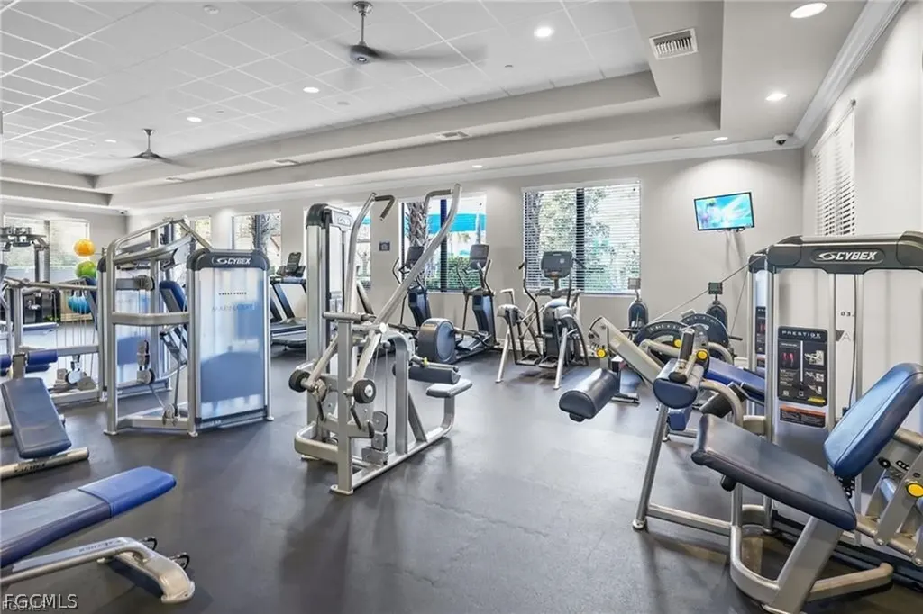 11683 Meadowrun Circle Fort Myers FL 33913