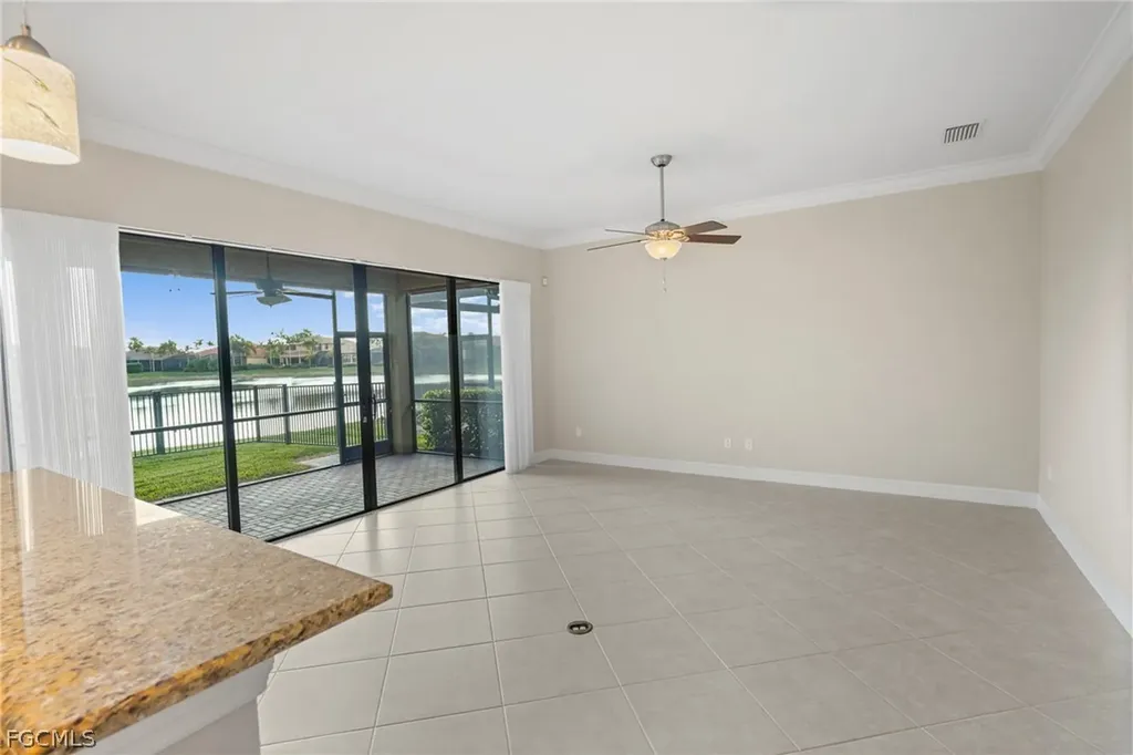 11683 Meadowrun Circle Fort Myers FL 33913