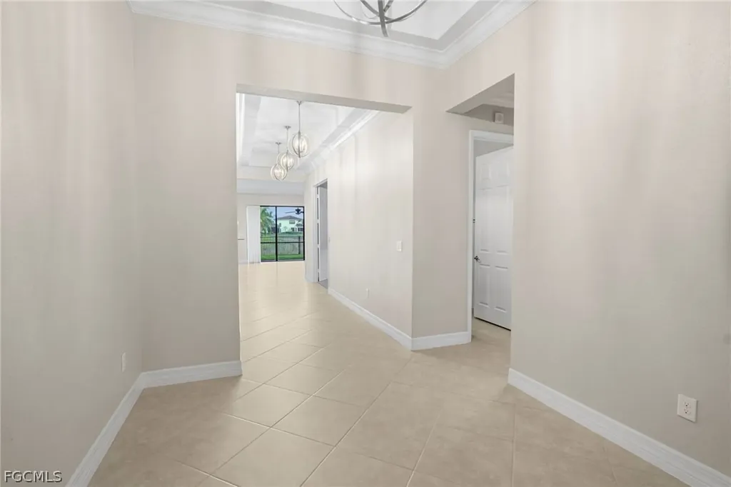 11683 Meadowrun Circle Fort Myers FL 33913