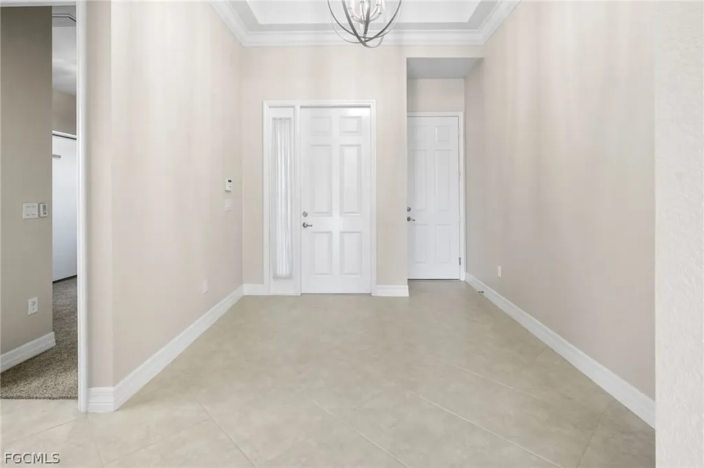 11683 Meadowrun Circle Fort Myers FL 33913