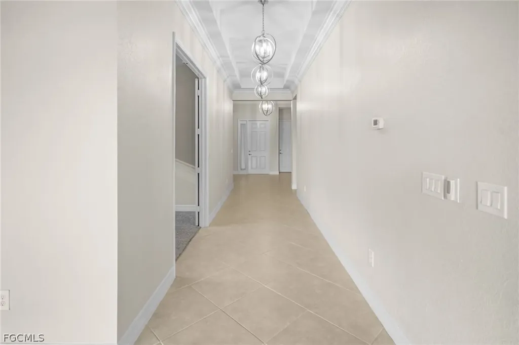 11683 Meadowrun Circle Fort Myers FL 33913