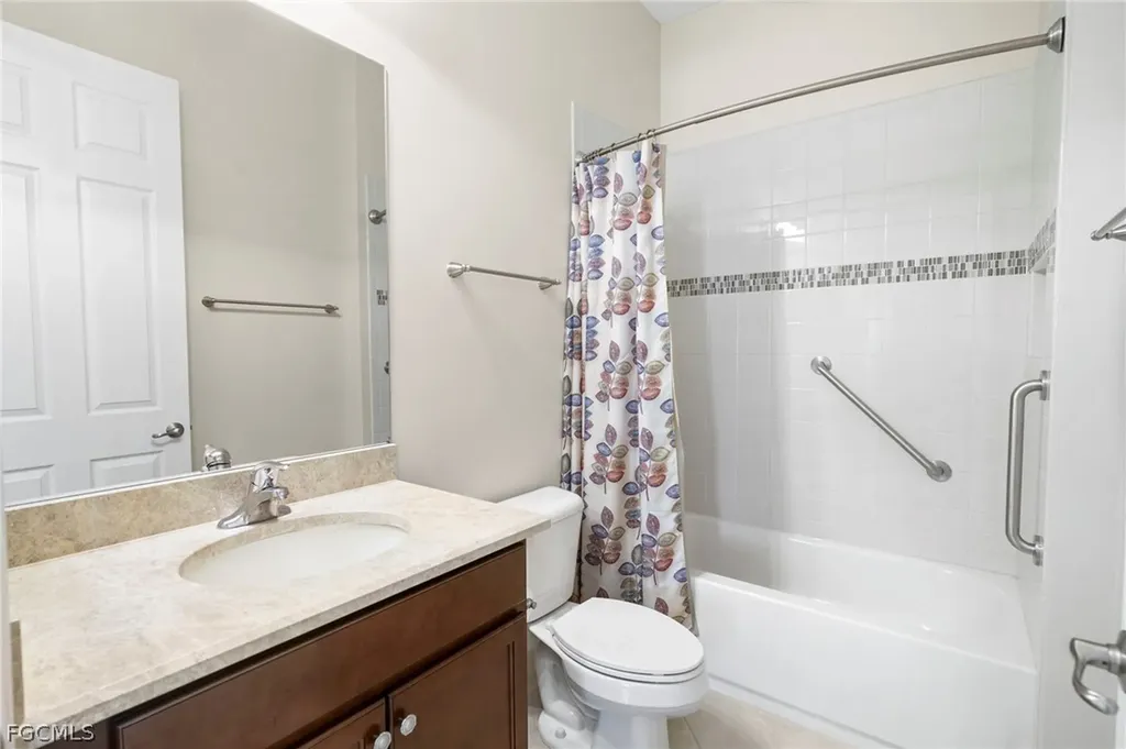 11683 Meadowrun Circle Fort Myers FL 33913