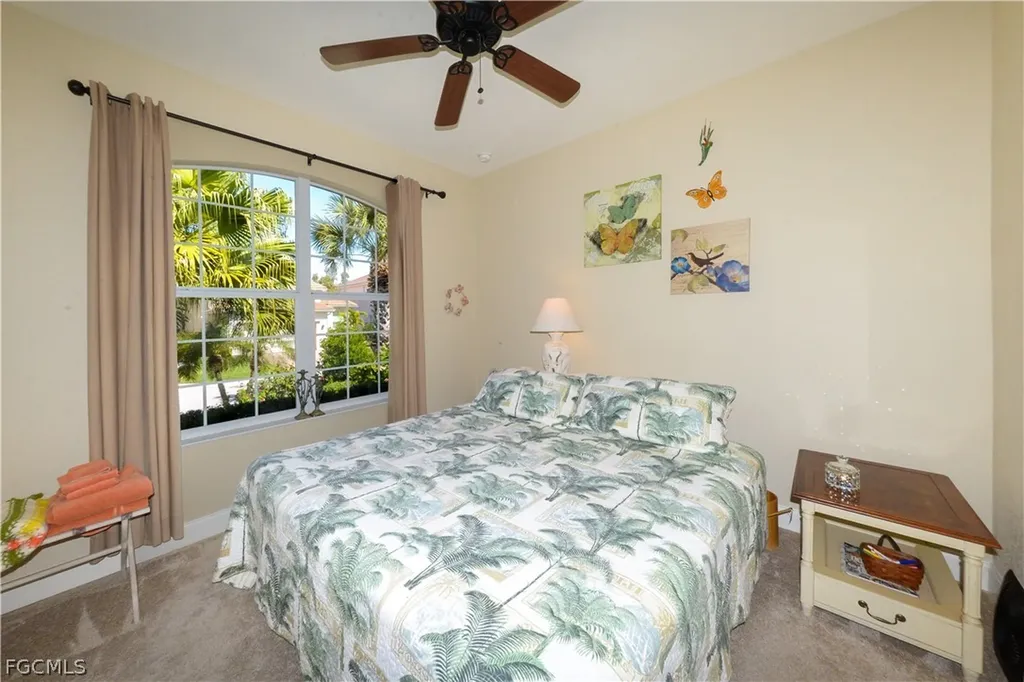 8701 Banyan Bay Boulevard Fort Myers FL 33908