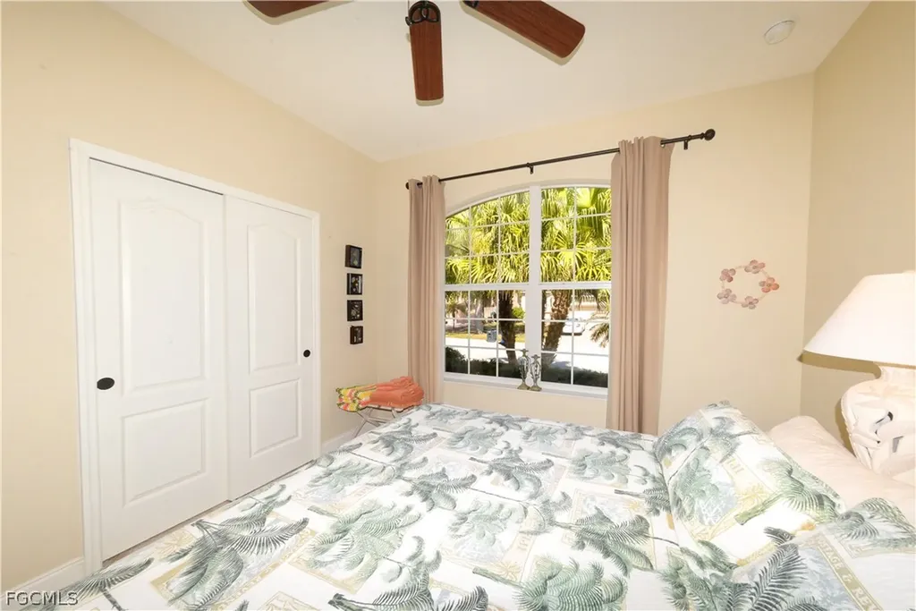 8701 Banyan Bay Boulevard Fort Myers FL 33908