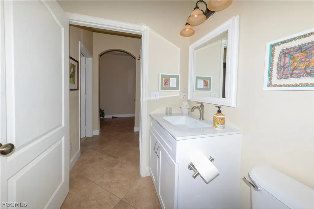 8701 Banyan Bay Boulevard Fort Myers FL 33908