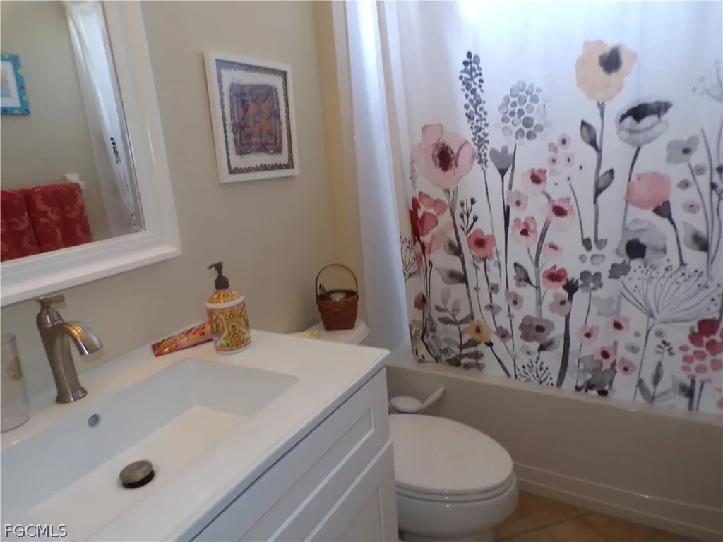 8701 Banyan Bay Boulevard Fort Myers FL 33908