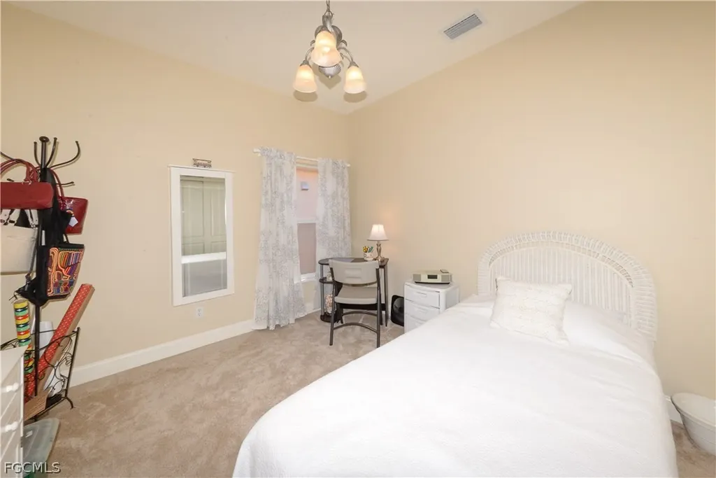 8701 Banyan Bay Boulevard Fort Myers FL 33908