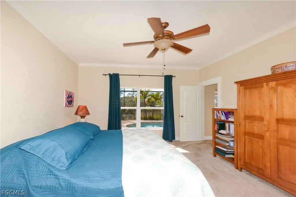 8701 Banyan Bay Boulevard Fort Myers FL 33908