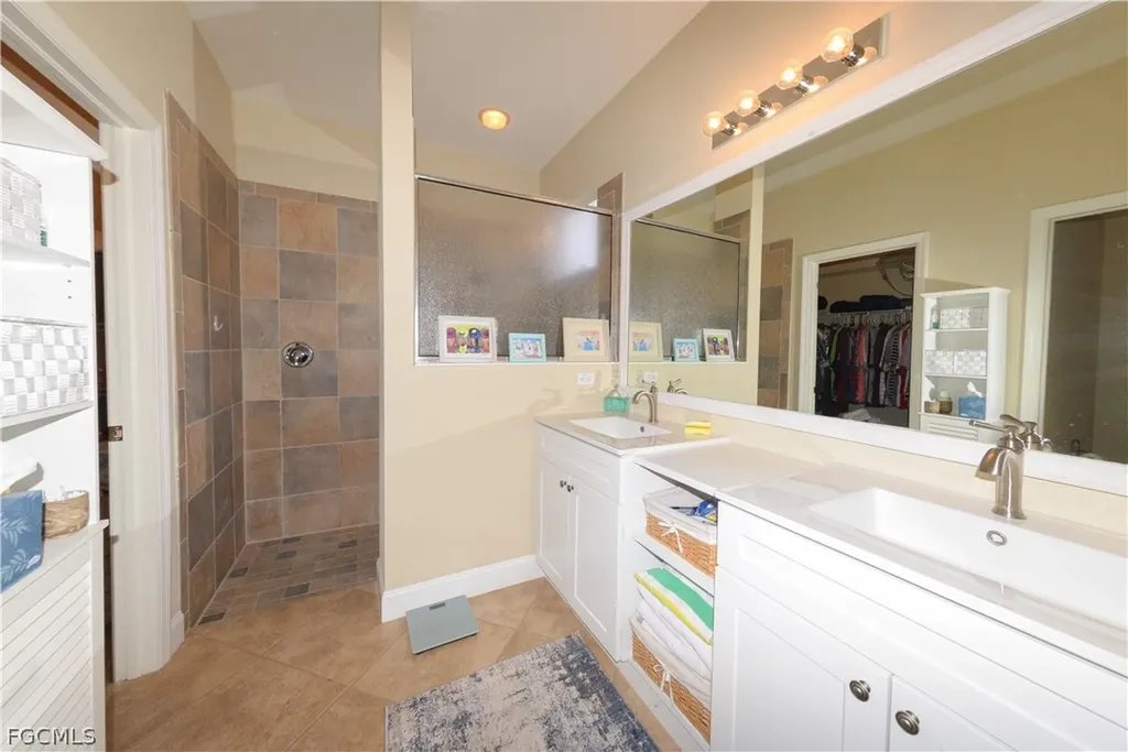 8701 Banyan Bay Boulevard Fort Myers FL 33908