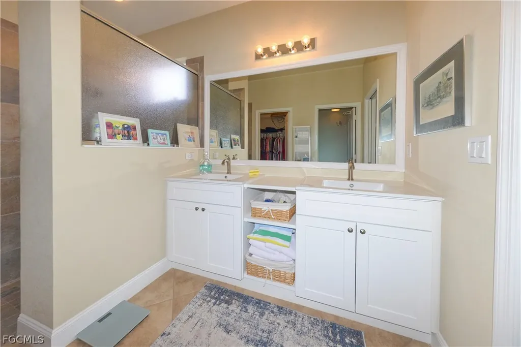 8701 Banyan Bay Boulevard Fort Myers FL 33908