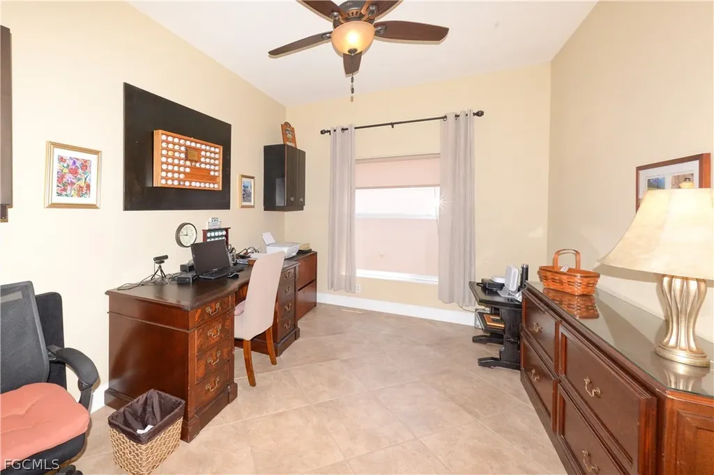 8701 Banyan Bay Boulevard Fort Myers FL 33908