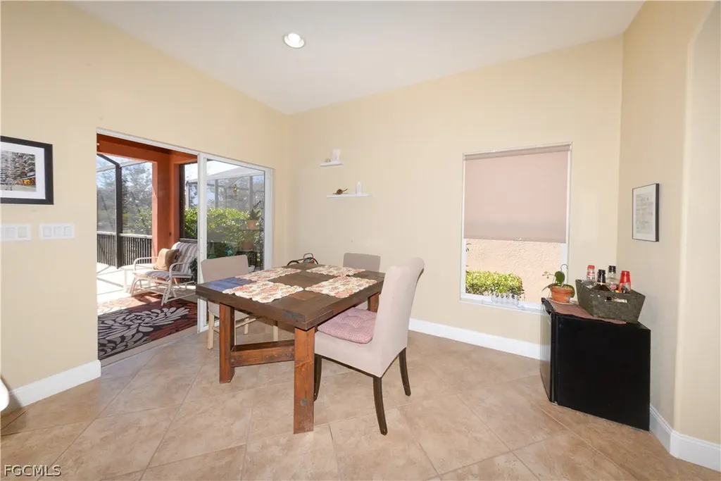 8701 Banyan Bay Boulevard Fort Myers FL 33908