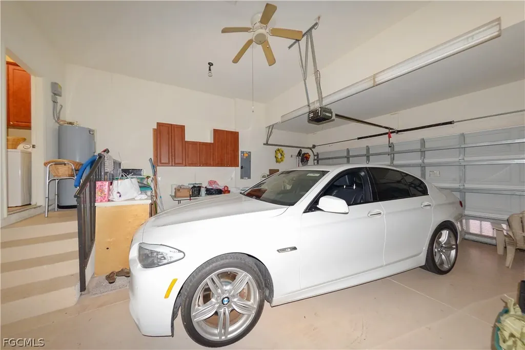 8701 Banyan Bay Boulevard Fort Myers FL 33908