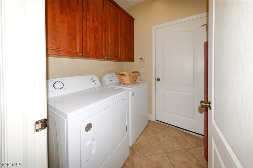 8701 Banyan Bay Boulevard Fort Myers FL 33908