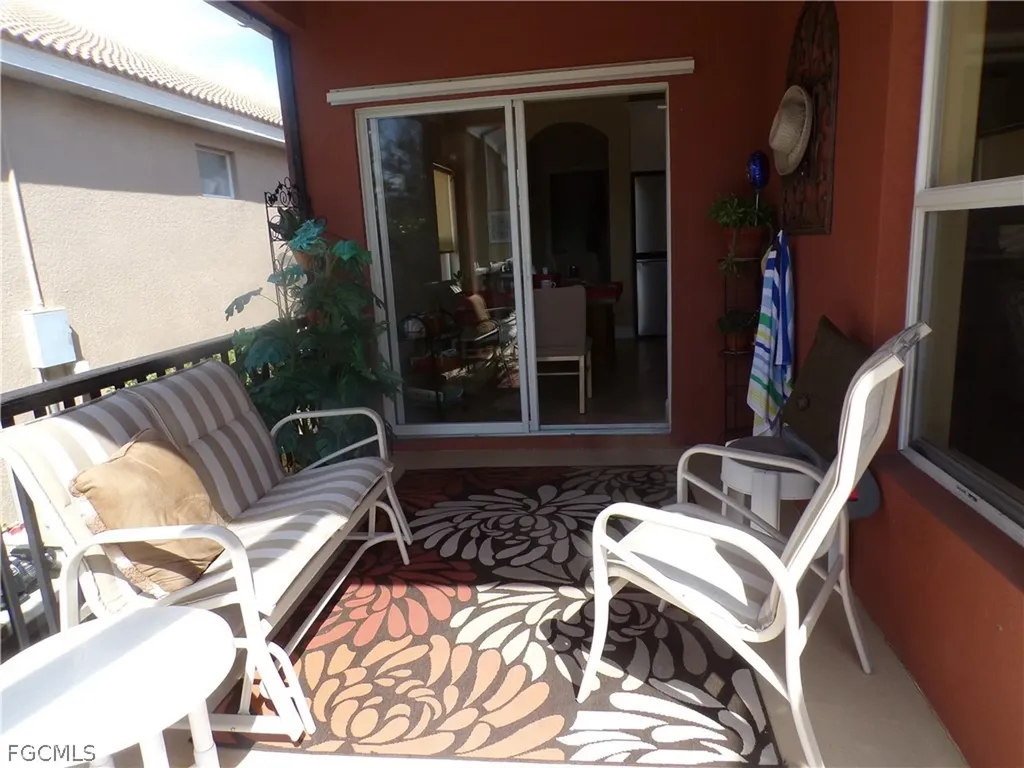 8701 Banyan Bay Boulevard Fort Myers FL 33908