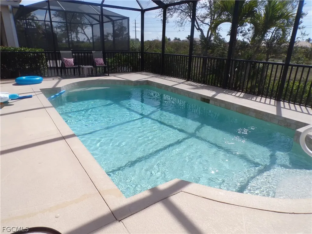 8701 Banyan Bay Boulevard Fort Myers FL 33908