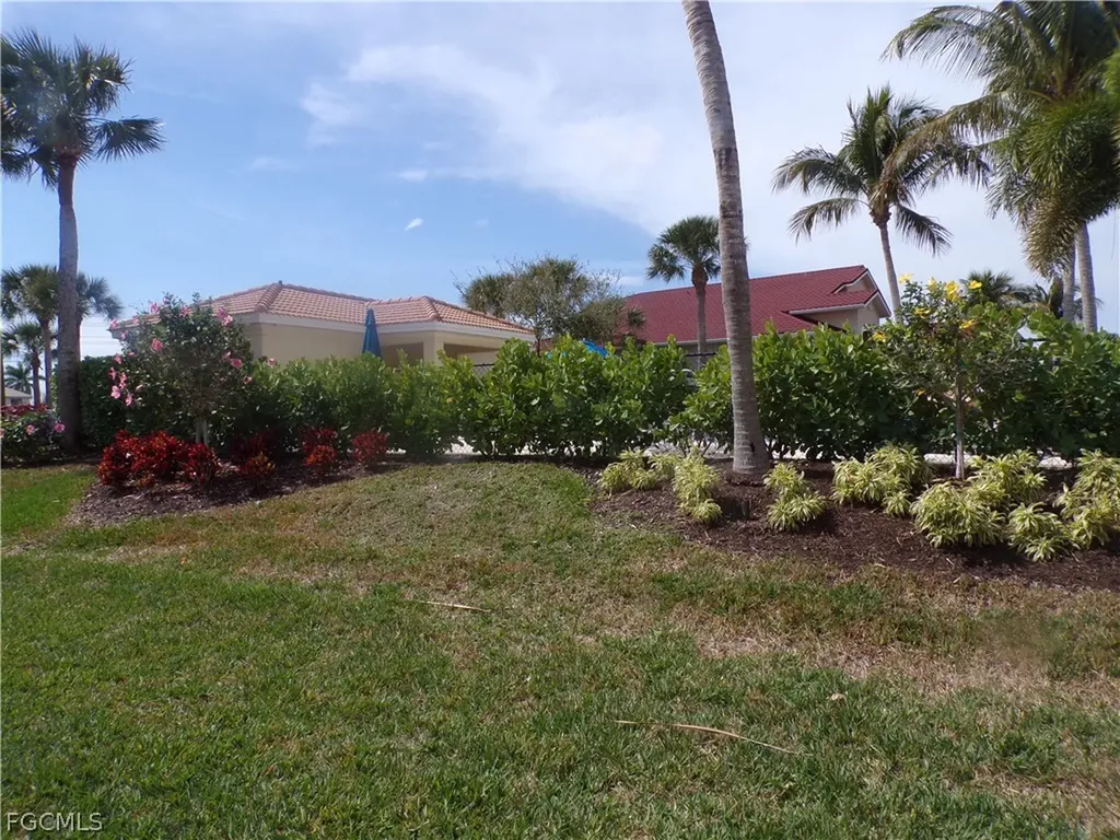 8701 Banyan Bay Boulevard Fort Myers FL 33908