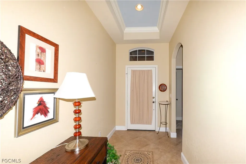 8701 Banyan Bay Boulevard Fort Myers FL 33908